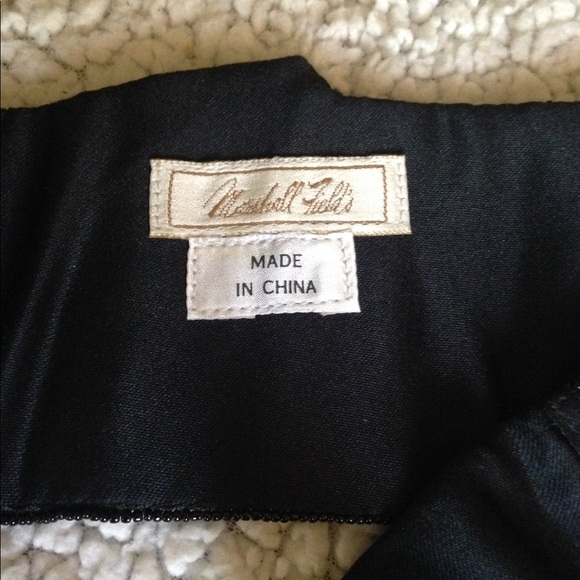 Sash - Picture 3 of 6